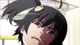 303