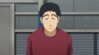 baby-11