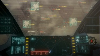 cap (130)