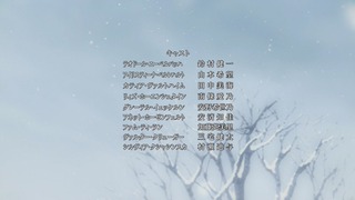 1456679341103