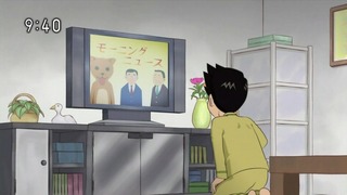 tomo1220 (48)