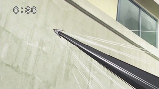 wt-62