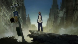 cap (236)