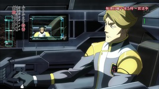 cap (44)