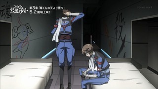 zimage00101-50