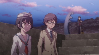 cap (69)