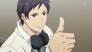 cap (42)