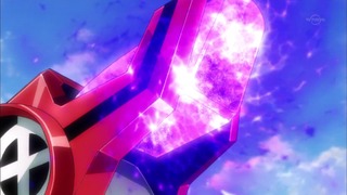 cap (343)
