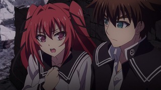 cap (6)