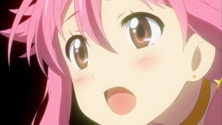 cap (14)