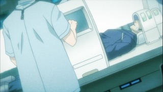 zimage00022-50