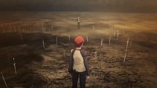 fate-12