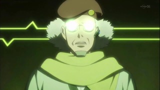 tenkai50 (46)