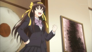 1429894097984-c001 (1)