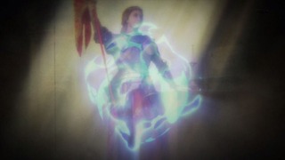 cap (86)