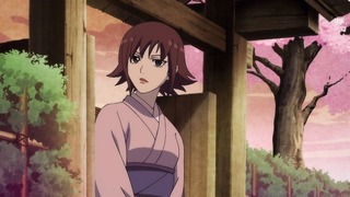 cap (115)