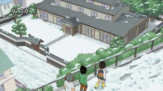 tomo117_46