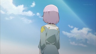 cap (37)
