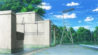 cap (24)