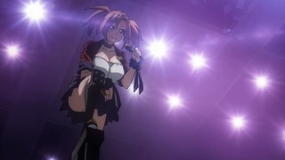 x_35