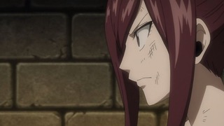 cap (116)