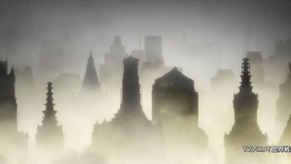 cap (23)