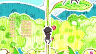 cap (239)