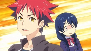 soma_56