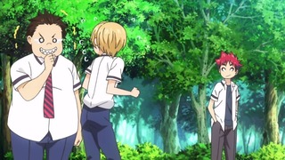 soma-16