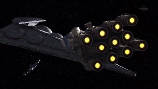 sw (65)