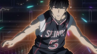 kuroko-150