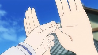 cap (36)