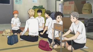 cap (52)