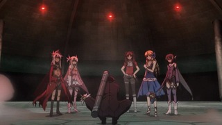 iri-51