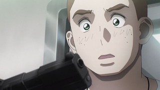 cap (20)