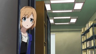 141030-2354510617-1440x810