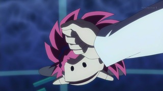 tenchi48 (16)