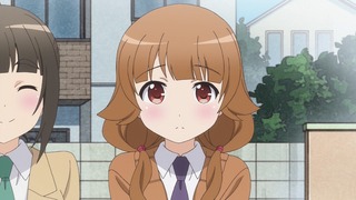 140822-0219540545-1440x810