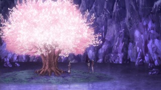tenchi50 (28)
