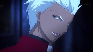 fate14 (112)