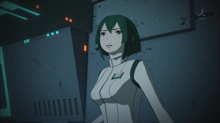 705