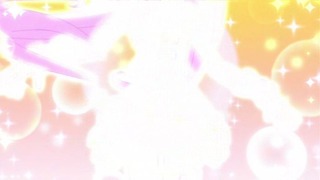 1428110662033