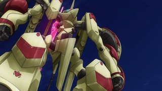 cap (4)