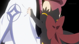 cap (15)