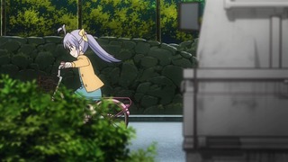 cap (94)