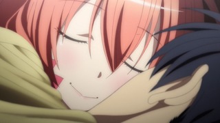 cap (1)