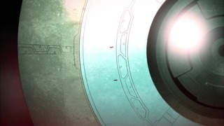 281