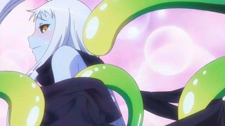 cap (126)