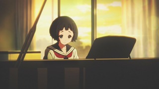 cap (496)