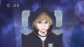 wt-74